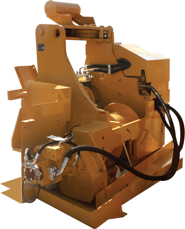 Conversion Kits CPX-594