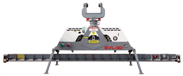 Vacuum Lifts MACHINE SVL-90