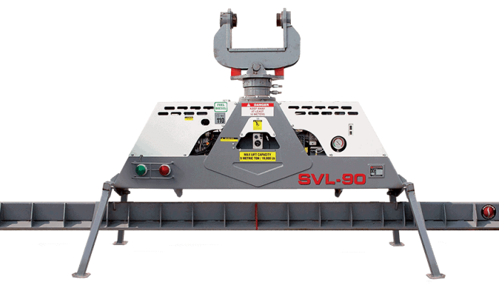 SVL-90-Front-No-Shadow