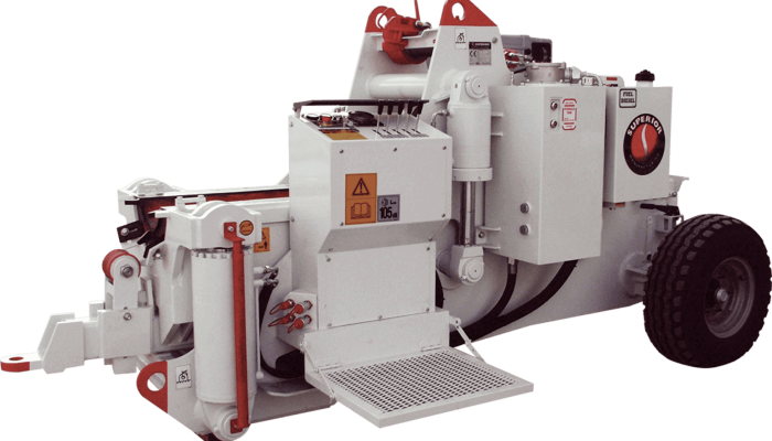 benders-0620-1_product-1536x900