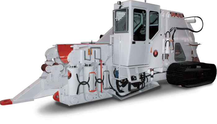 benders-4860-1-1536x880