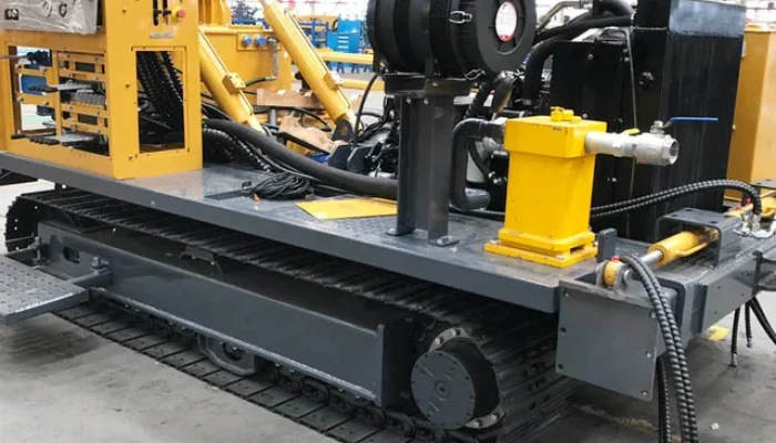 s635932845551710276_p4_i2_w750