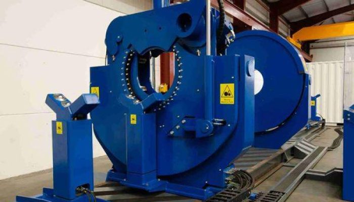 微信图片_20250421140114-600x600